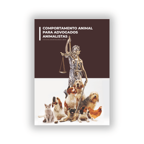 Comportamento para Advogados