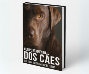 Comportamento dos Cães