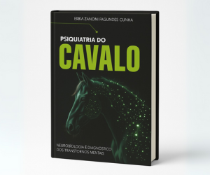 Psiquiatria do Cavalo