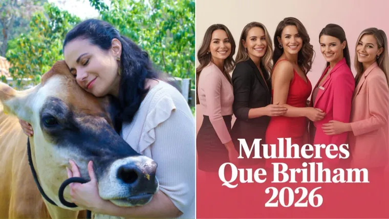 Conselheira do Grupo aRede é homenageada em evento na Alep