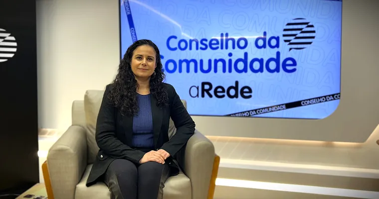 Expansão ferroviária de PG deve ser inteligente, sensível e ética