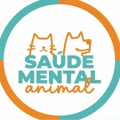 Comunidade Saúde Mental Animal